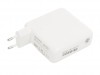 Polnilec za Apple Macbook 87W USB-C