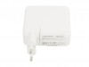 Polnilec za Apple Macbook 87W USB-C