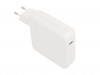Polnilec za Apple Macbook 87W USB-C