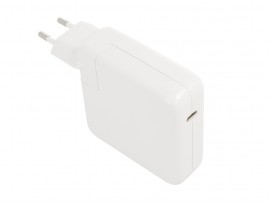 Polnilec za Apple Macbook 87W USB-C