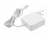 Polnilec za Apple Macbook 65W USB-C
