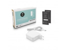 Polnilec za Apple Macbook 65W USB-C