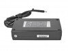 Polnilec za prenosnike HP / Compaq, 200W / 19,5V / 10,3A / 7,4mm x 5,0mm
