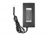 Polnilec za prenosnike HP / Compaq, 200W / 19,5V / 10,3A / 7,4mm x 5,0mm