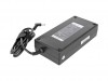 Polnilec za prenosnike HP / Compaq, 200W / 19,5V / 10,3A / 4,5mm x 3,0mm