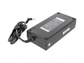 Polnilec za prenosnike HP / Compaq, 200W / 19,5V / 10,3A / 4,5mm x 3,0mm