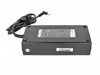 Polnilec za prenosnike HP / Compaq, 200W / 19,5V / 10,3A / 4,5mm x 3,0mm