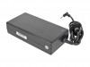 Polnilec za prenosnike HP / Compaq, 200W / 19,5V / 10,3A / 4,5mm x 3,0mm