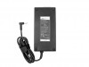 Polnilec za prenosnike HP / Compaq, 200W / 19,5V / 10,3A / 4,5mm x 3,0mm