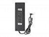 Polnilec za prenosnike Asus, 230W / 19,5V / 11,8A / 4,5mm x 3,0mm