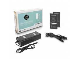 Polnilec za prenosnike Asus, 230W / 19,5V / 11,8A / 4,5mm x 3,0mm