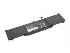 Baterija za Asus ZenBook Q302 / UX303, C31N1339, 4100 mAh