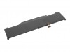Baterija za Asus ZenBook Q302 / UX303, C31N1339, 4100 mAh