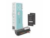 Baterija za Asus G751 / G751J / G751JT, 4400 mAh