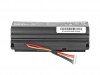Baterija za Asus G751 / G751J / G751JT, 4400 mAh