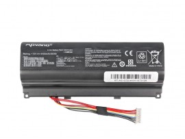 Baterija za Asus G751 / G751J / G751JT, 4400 mAh