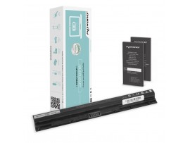 Baterija za Dell Inspiron 15-3558 / Vostro 15-3558, 2200 mAh
