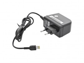 Polnilec za prenosnike Lenovo, 36W / 12V / 3A / pravokotni priključek