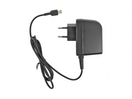 Polnilec za prenosnike Lenovo, 36W / 12V / 3A / pravokotni priključek