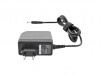 Polnilec za prenosnike Lenovo, 20W / 5V / 4A / 3,5mm x 1,35mm