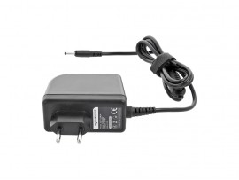 Polnilec za prenosnike Lenovo, 20W / 5V / 4A / 3,5mm x 1,35mm