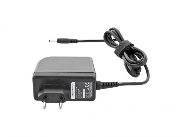 Polnilec za prenosnike Lenovo, 20W / 5V / 4A / 3,5mm x 1,35mm