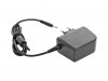 Polnilec za prenosnike Lenovo, 20W / 5V / 4A / 3,5mm x 1,35mm