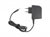 Polnilec za prenosnike Lenovo, 20W / 5V / 4A / 3,5mm x 1,35mm