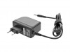 Polnilec za prenosnike Lenovo, 20W / 5V / 4A / 3,5mm x 1,35mm