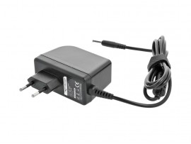 Polnilec za prenosnike Lenovo, 20W / 5V / 4A / 3,5mm x 1,35mm