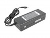 Polnilec za prenosnike Panasonic, 125W / 15,6V / 8A / 5,5mm x 2,5mm