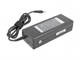 Polnilec za prenosnike Panasonic, 125W / 15,6V / 8A / 5,5mm x 2,5mm