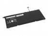 Baterija za Dell XPS 13 9343 / 9350, 7800 mAh
