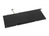 Baterija za Dell XPS 13 9343 / 9350, 7800 mAh