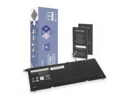 Baterija za Dell XPS 13 9343 / 9350, 7800 mAh