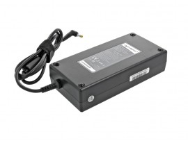 Polnilec za prenosnike Acer, 180W / 19,5V / 9,23A / 5,5mm x 1,7mm
