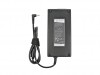 Polnilec za prenosnike Acer, 180W / 19,5V / 9,23A / 5,5mm x 1,7mm