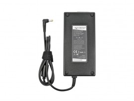 Polnilec za prenosnike Acer, 180W / 19,5V / 9,23A / 5,5mm x 1,7mm