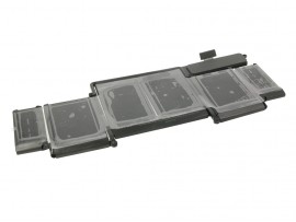 Baterija za Apple MacBook Pro 13" Retina Display / A1493 / A1582, 7000 mAh