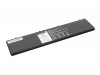 Baterija za Dell Latitude E7420 / E7440 / E7450, 3RNFD, 11.1V, 3400 mAh