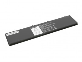 Baterija za Dell Latitude E7420 / E7440 / E7450, 3RNFD, 11.1V, 3400 mAh