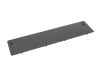 Baterija za Dell Latitude E7420 / E7440 / E7450, 3RNFD, 11.1V, 3400 mAh