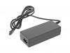 Polnilec za prenosnike HP / Toshiba / Acer / Asus / Lenovo / Dell, 45W / 20V / 2,25A / priključek USB-C