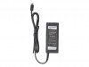 Polnilec za prenosnike HP / Toshiba / Acer / Asus / Lenovo / Dell, 45W / 20V / 2,25A / priključek USB-C