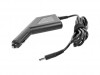 Avtomobilski polnilec za prenosnike Dell, 45W / 19,5V / 2,31A / 4,5mm x 3,0mm