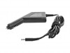Avtomobilski polnilec za prenosnike Dell, 45W / 19,5V / 2,31A / 4,5mm x 3,0mm