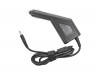 Avtomobilski polnilec za prenosnike Dell, 45W / 19,5V / 2,31A / 4,5mm x 3,0mm