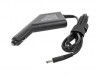 Avtomobilski polnilec za prenosnike Dell, 90W / 19,5V / 4,62A / 4,5mm x 3,0mm