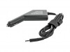 Avtomobilski polnilec za prenosnike Dell, 90W / 19,5V / 4,62A / 4,5mm x 3,0mm