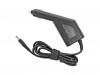 Avtomobilski polnilec za prenosnike Dell, 90W / 19,5V / 4,62A / 4,5mm x 3,0mm